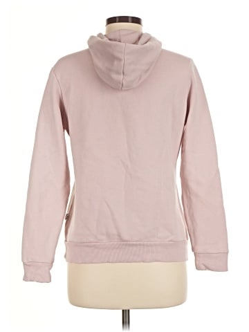 Puma Sweatshirt (view 2)