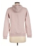 Puma Pink Sweatshirt Size M - photo 2