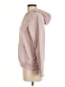 Puma Pink Sweatshirt Size M - photo 5