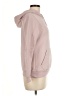 Puma Pink Sweatshirt Size M - photo 4