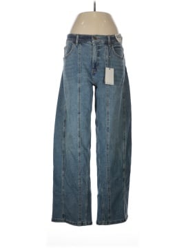 Robert Rodriguez Jeans