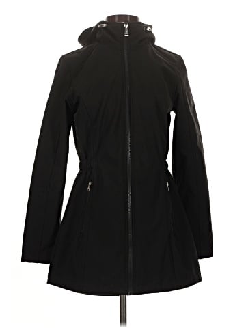 Lauren by Ralph Lauren Coat (view 1)