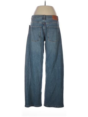 Robert Rodriguez Jeans (view 2)