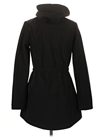 Lauren by Ralph Lauren Coat (view 2)