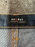Axcess Blue Jeans Size 34 waist - photo 7