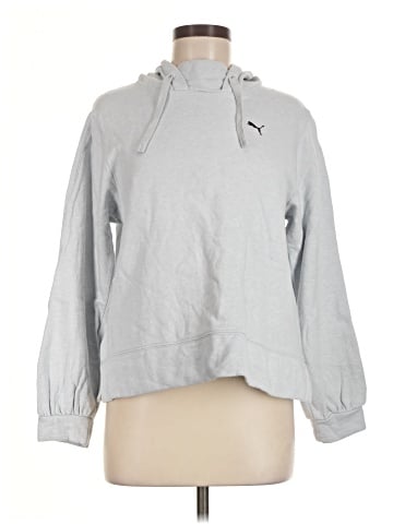 Puma Sweatshirt (view 1)