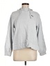 Puma Gray Sweatshirt Size M - photo 1