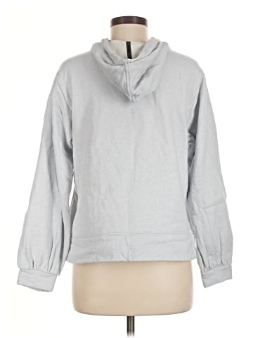 Puma Sweatshirt (view 2)