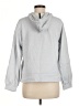 Puma Gray Sweatshirt Size M - photo 2