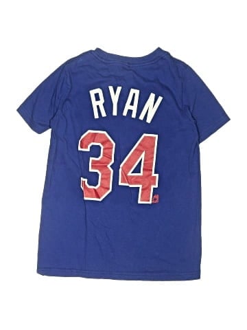 Nike Short Sleeve T-Shirt (view 2)
