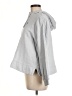 Puma Gray Sweatshirt Size M - photo 5