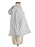 Puma Gray Sweatshirt Size M - photo 4