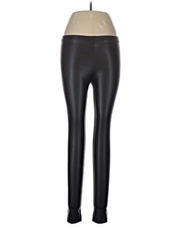 Dorothy Perkins Leggings (view 1)