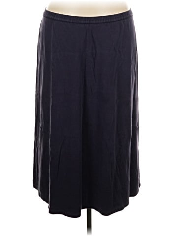 Lands' End Formal Skirt (view 1)