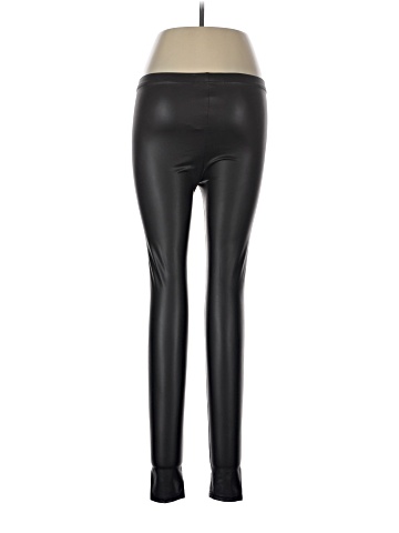 Dorothy Perkins Leggings (view 2)
