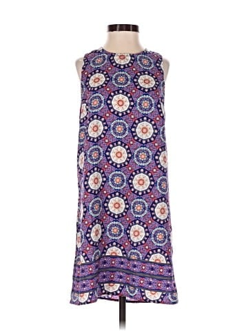 Soprano Casual Dress (view 1)