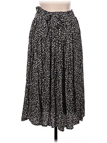 Sézane Casual Skirt (view 1)