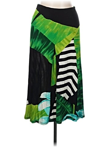 Max Mara Casual Skirt (view 1)