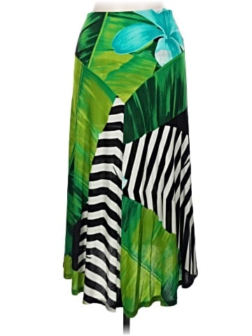 Max Mara Casual Skirt (view 2)