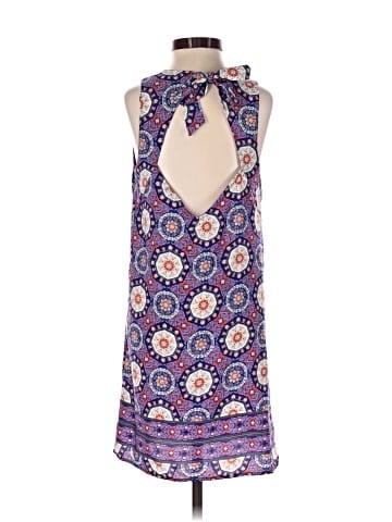 Soprano Casual Dress (view 2)