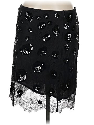 J.Crew Collection Formal Skirt (view 1)