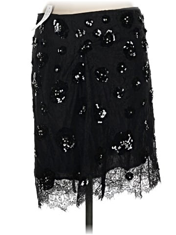 J.Crew Collection Formal Skirt (view 2)