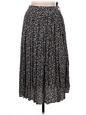 Sézane Casual Skirt (view 2)