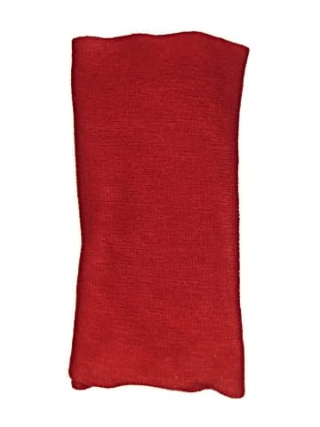 Calvin Klein Scarf (view 2)