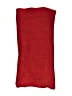 Calvin Klein Red Scarf One size - photo 2