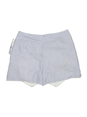 Design Lab Lord & Taylor Shorts (view 1)