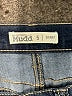 Mudd Blue Jeans Size 5 - photo 7