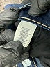Mudd Blue Jeans Size 5 - photo 8