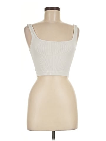 Zara Tank Top (view 1)