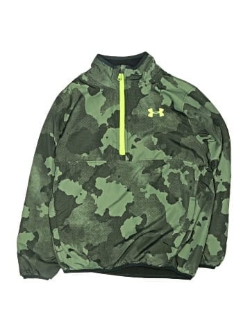 Under Armour Pullover Sweater (view 1)