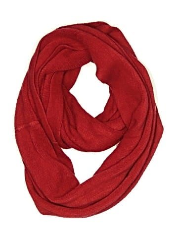 Calvin Klein Scarf (view 1)