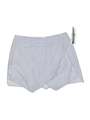 Design Lab Lord & Taylor Shorts (view 2)