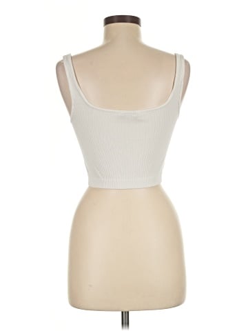 Zara Tank Top (view 2)