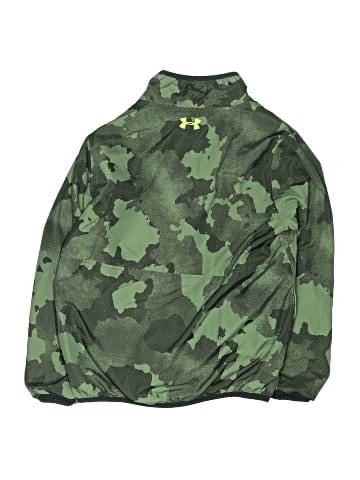 Under Armour Pullover Sweater (view 2)