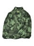Under Armour 100% Polyester Camo Green Pullover Sweater Size M (youth) - photo 2