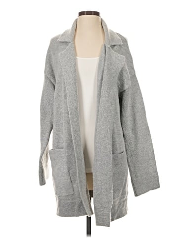 Thread & Supply Cardigan (view 1)
