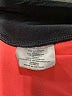 MPG Print Pink Shorts Size XS - photo 4