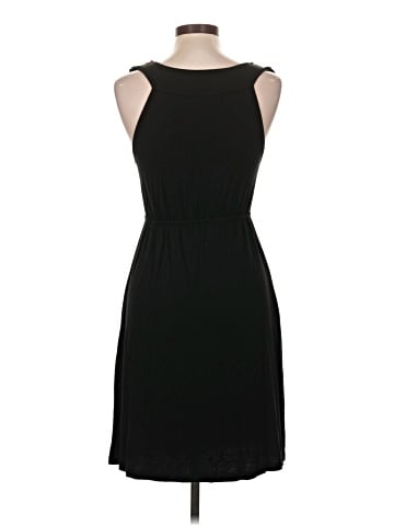 Silence and Noise Casual Dress (view 2)