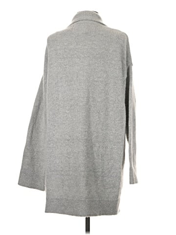 Thread & Supply Cardigan (view 2)