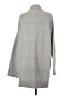 Thread & Supply Gray Cardigan Size S - photo 2