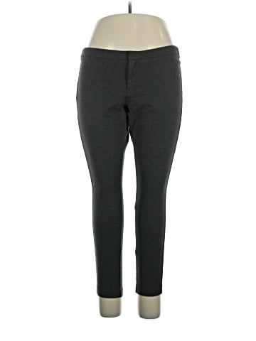 Merona Dress Pants (view 1)