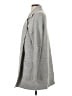 Thread & Supply Gray Cardigan Size S - photo 5