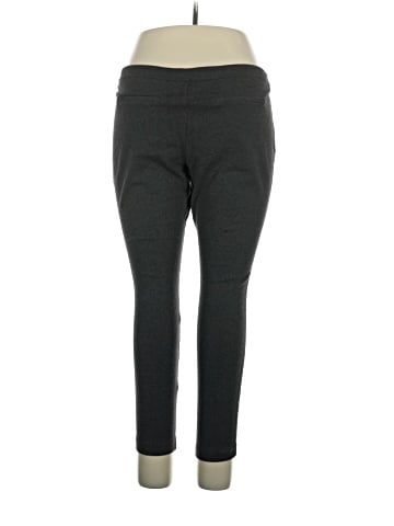 Merona Dress Pants (view 2)