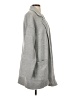 Thread & Supply Gray Cardigan Size S - photo 4