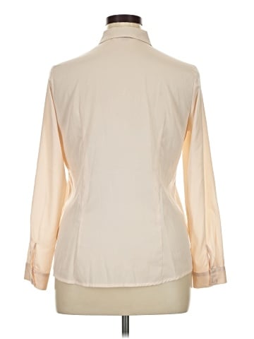 Assorted Brands Long Sleeve Blouse (view 2)