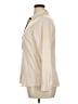 Assorted Brands Color Block Ivory Long Sleeve Blouse Size XL - photo 5